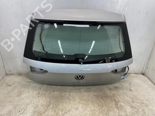 tailgate-vw-polo-vi-aw1-bz1-ae1-2017-38347267 main image