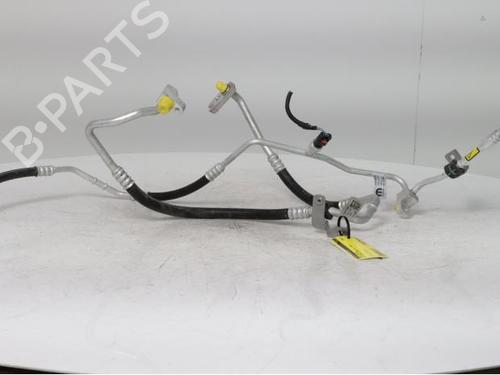 AC pipe ALFA ROMEO TONALE (965_) 1.5 Mild Hybrid | BP36538371M126 - Image 10