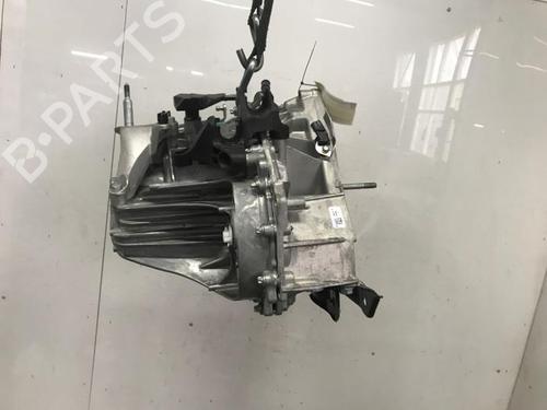 Gearbox DACIA SANDERO III 1.0 TCe 90 | BP40584760M3 - Image 4
