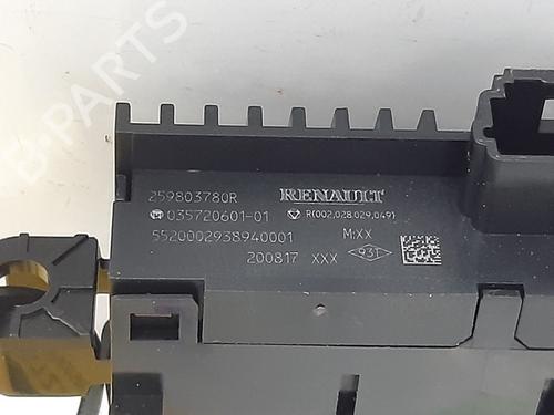 Used Switch Switch 19102820 19102820