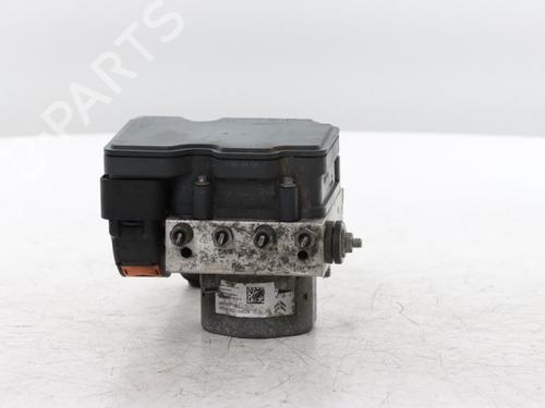Pompa ABS Pompa ABS PEUGEOT 308 SW II (LC_, LJ_, LR_, LX_, L4_) 1.2 THP 130 (131 hp) 34566191 34566191