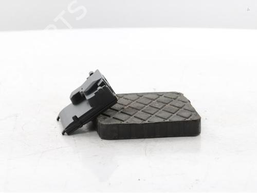 Camera FORD PUMA (J2K, CF7) 1.0 EcoBoost | BP40543297E14 - Image 4