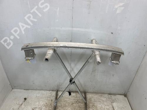 Used Rear bumper reinforcement Rear bumper reinforcement BMW 1 (F40) 118 i (140 hp) 33697302 33697302