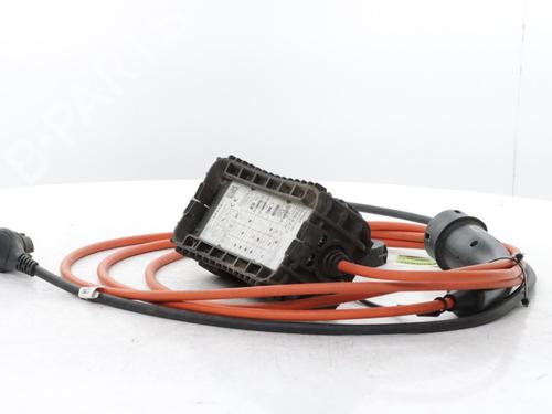 Cable OPEL MOKKA MOKKA-e (76) | BP38409115E12 - Image 2