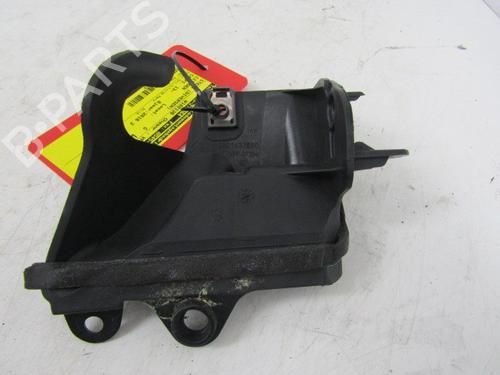 Support CITROËN C4 Picasso II 1.2 THP 130 | BP24163258C155 