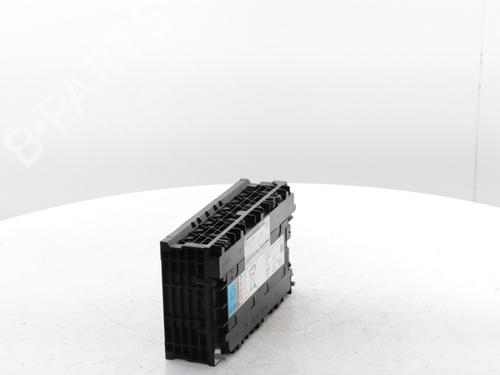 Battery FORD PUMA (J2K, CF7) 1.0 EcoBoost mHEV | BP29426406E11 