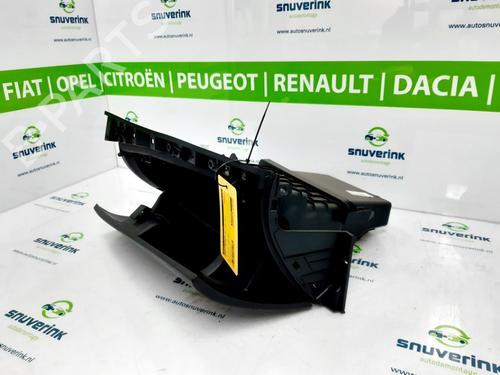 Glove box RENAULT MEGANE III Grandtour (KZ0/1) 1.5 dCi (KZ09, KZ0D, KZ1G, KZ29, KZ14, KZ1W, KZ10, KZ1F,... | BP10804113C95 