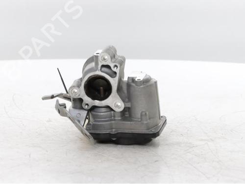 egr-renault-express-box-bodympv-2021-33697008 main image