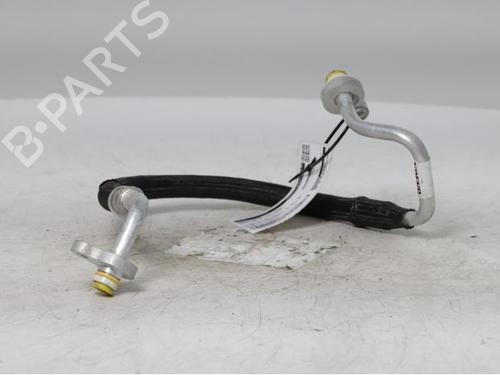 AC pipe VOLVO V60 II (225) T6 Plug-in Hybrid AWD | BP40588196M126 - Image 5