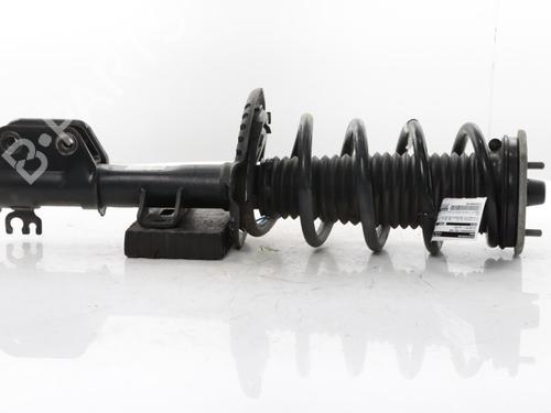 left-front-shock-absorber-vw-crafter-van-sy_-sx_-2016-39619105 main image