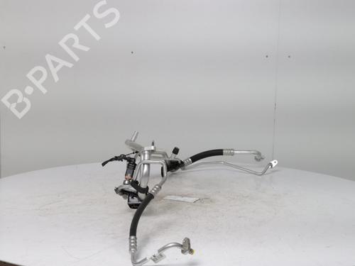 AC pipe OPEL VIVARO C Van (K0) 2.0 | BP36702065M126 - Image 4