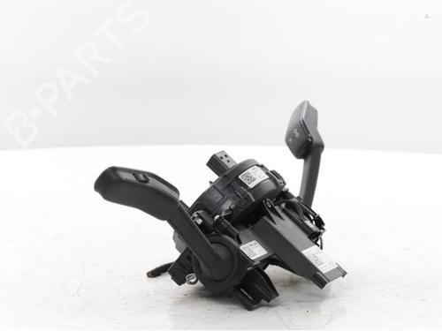 Steering column stalk VW T-ROC (A11, D11) 1.0 TSI | BP40543089I23 - Image 4