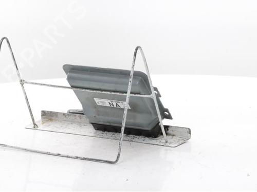 Engine control unit (ECU) RENAULT CLIO V (B7_) 1.0 SCe 75 (B7M5) | BP40543242M57 - Image 9