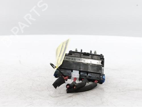 Other RENAULT CAPTUR II (HF_) TCe 90 (HFM6) | BP40586080O1 - Image 2