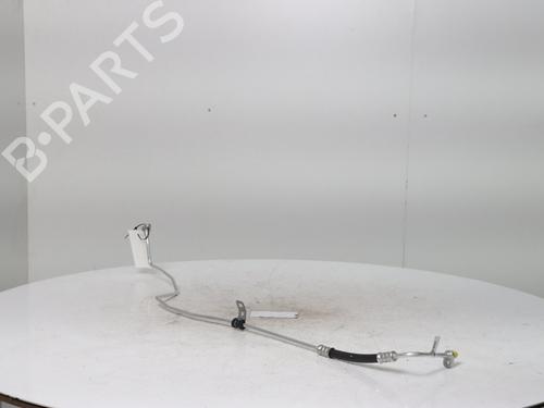 AC pipe RENAULT ESPACE VI (RHN) E-TECH 200 Hybrid | BP38618033M126 - Image 7