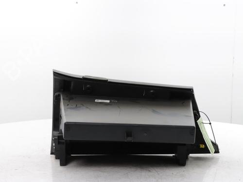 Handskerum OPEL VIVARO C Van (K0) 1.5 | BP31592447C95 