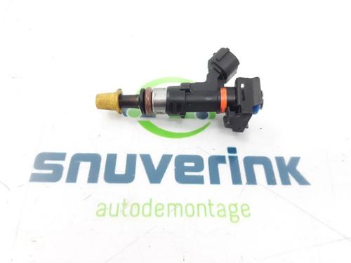 Used Injector Injector 24159596 24159596