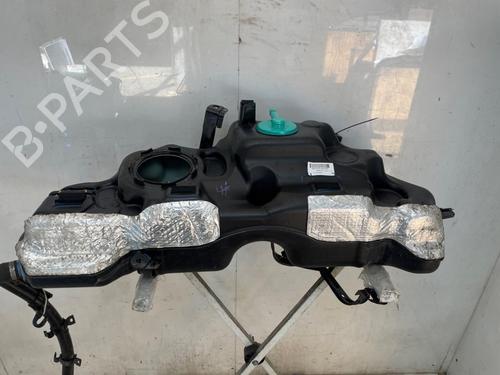 Used Other Other CITROËN C5 AIRCROSS (A_) 1.6 Hybrid 225 (A45GFR) (224 hp) 34567739 34567739