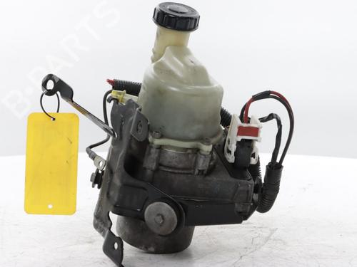Steering pump RENAULT EXPRESS Box Body/MPV 1.5 Blue dCi 95 (F6AB) | BP33697098M99 - Image 4