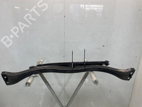Anti roll bar RENAULT TWINGO III (BCM_, BCA_) Z.E: (BCA1) | BP30759111M96