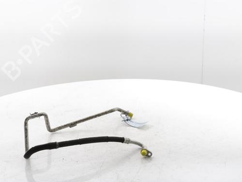 AC pipe PEUGEOT 208 I (CA_, CC_) 1.2 VTI 82 | BP29426320M126 