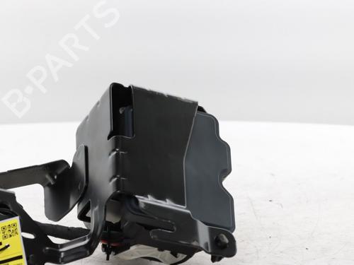 ABS pump RENAULT CLIO V (B7_) 1.6 E-TECH 145 (B7MU) | BP34563457M43  - Image 7