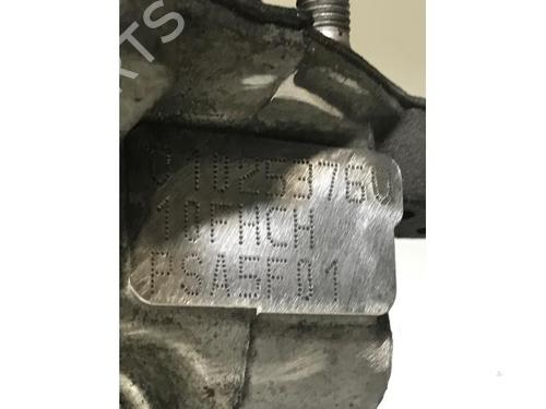 Engine CITROËN C4 II (NC_) 1.6 VTi 120 (NC5FS0, NC5FS9) | BP40588022M1 - Image 7