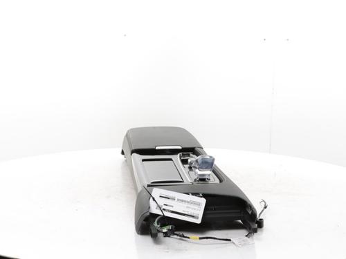 Mittelkonsole VOLVO V60 II (225) T6 Plug-in Hybrid AWD | BP38110966I22 - Image 8