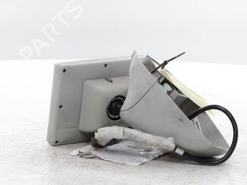 Rear mirror RENAULT EXPRESS Box Body/MPV 1.5 Blue dCi 75 (F6AA) | BP38408968I6 - Image 5