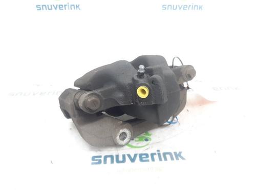 Left front brake caliper CITROËN C4 III (BA_, BB_, BC_) 1.2 PureTech 100 (BAHNEA, BAHNKA) | BP24159861M105 - Image 2