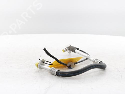 AC pipe RENAULT MASTER IV Van (F8__) BLUE DCI 170 (F8M4) | BP34566072M126 - Image 4