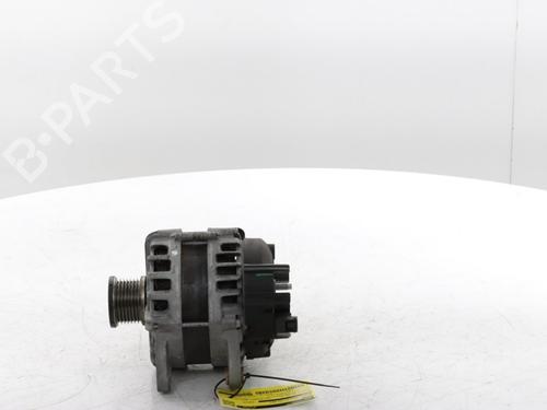 Alternator RENAULT TRAFIC III Van (FG_) 2.0 dCi 120 (FGMN) | BP29426946M7 