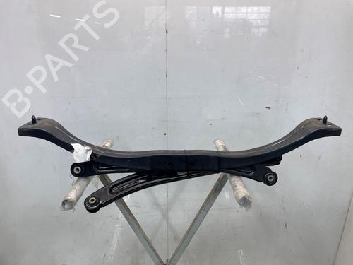 Anti roll bar RENAULT TWINGO III (BCM_, BCA_) Z.E: (BCA1) | BP30759111M96