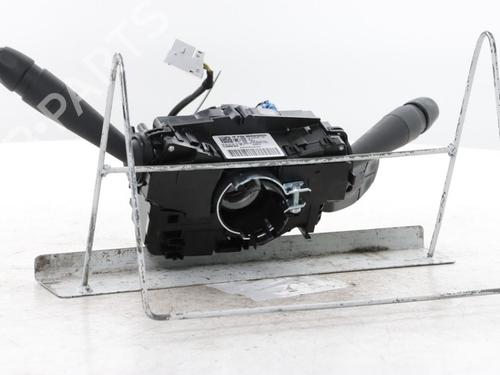 Steering column stalk OPEL VIVARO C Van (K0) VIVARO-E | BP36966924I23  - Image 5