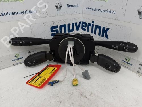 Used Steering column stalk Steering column stalk 13324099 13324099