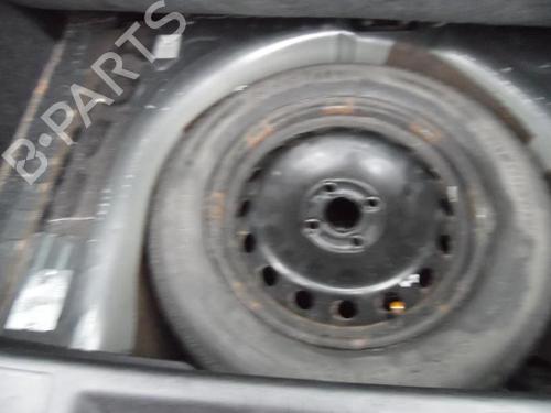 Engine control unit (ECU) FIAT GRANDE PUNTO (199_) 1.3 D Multijet | BP38466602M57 - Image 29