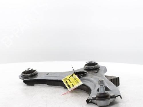 Right front suspension arm RENAULT CLIO V (B7_) 1.6 E-TECH 145 (B7MU) | BP31960981M13