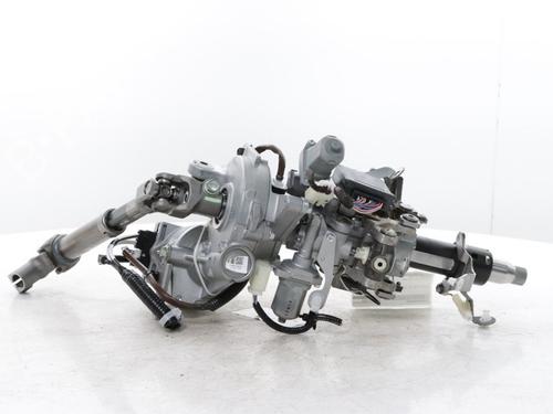 Steering column LEXUS UX (_AA1_, _AH1_, _MA1_) 300h (MZAH11) | BP38264044M21 - Image 6