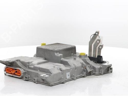 Inverter/Converter CUPRA BORN (K11) 58 | BP40589588M119 - Image 7