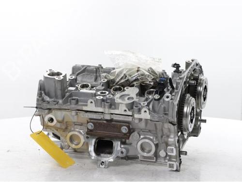 cylinder-head-dacia-bigster-2024-33697236 main image