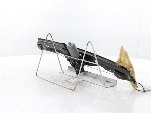Front left window mechanism PEUGEOT EXPERT Van (V_) 2.0 BlueHDi 120 | BP36538869C22 - Image 7