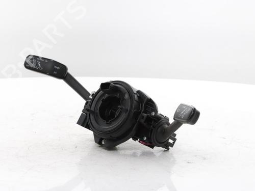 Steering column stalk VW POLO VI (AW1, BZ1, AE1) 2.0 GTI | BP39211490I23 - Image 2
