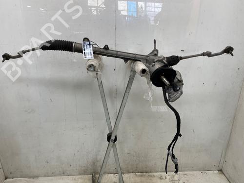 Lenkgetriebe für Lenkgetriebe PEUGEOT 208 II (UB_, UP_, UW_, UJ_) e-208 (136 hp) 36702058 36702058