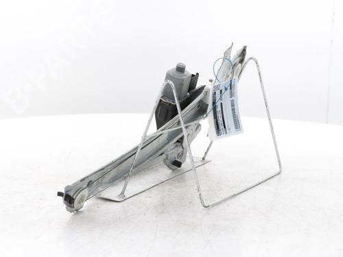 Front left window mechanism PEUGEOT 2008 I (CU_) 1.2 THP 110 / PureTech 110 | BP33814040C22 - Image 4