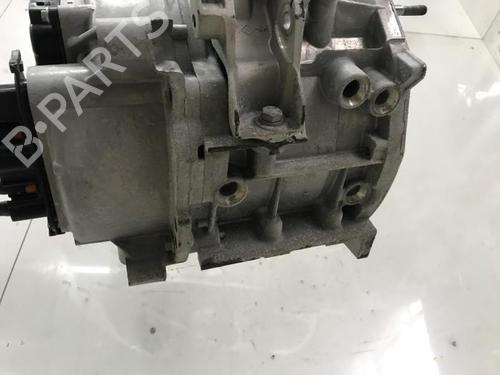 Engine RENAULT TWINGO III (BCM_, BCA_) Z.E: (BCA1) | BP40585086M1 - Image 6