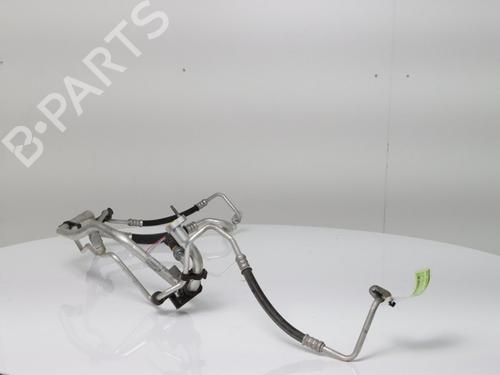 AC pipe OPEL COMBO Box Body/MPV (K9) 1.5 D | BP38062554M126 - Image 8