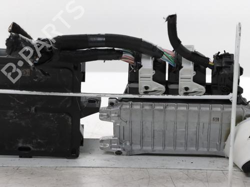 Engine control unit (ECU) RENAULT CLIO V (B7_) 1.6 E-TECH 145 (B7MU) | BP34563434M57 - Image 6