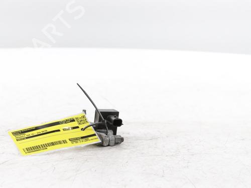 Cable RENAULT ZOE (BFM_) ZOE | BP33845980E12 - Image 4