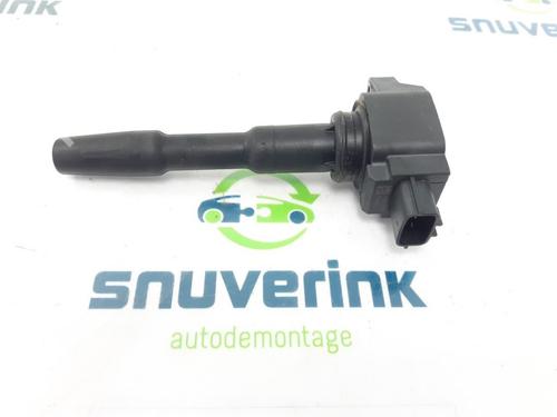 Ignition coil DACIA DOKKER MPV (KE_) 1.6 LPG | BP13325295M94 