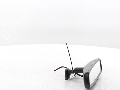 Rear mirror NISSAN LEAF (ZE1) Electric | BP30757217I6 